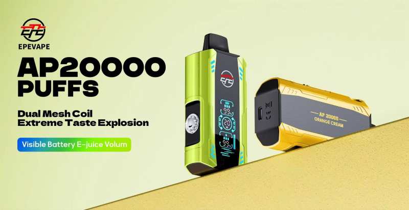 EPE AP20000 2 EPE AP20000 2