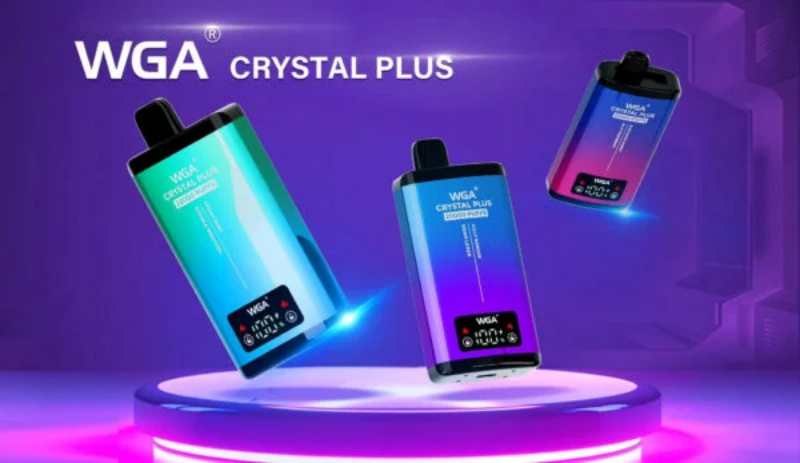WGA-vape-20000-puffs-good-price WGA-vape-20000-puffs-good-price