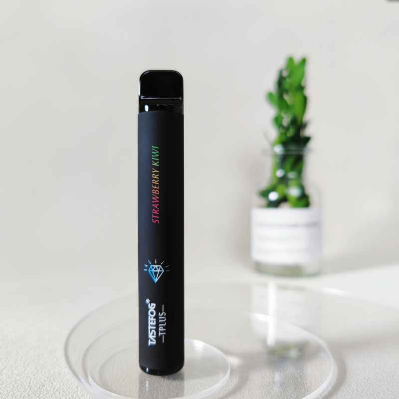 TASTEFOG TPLUS 800 25