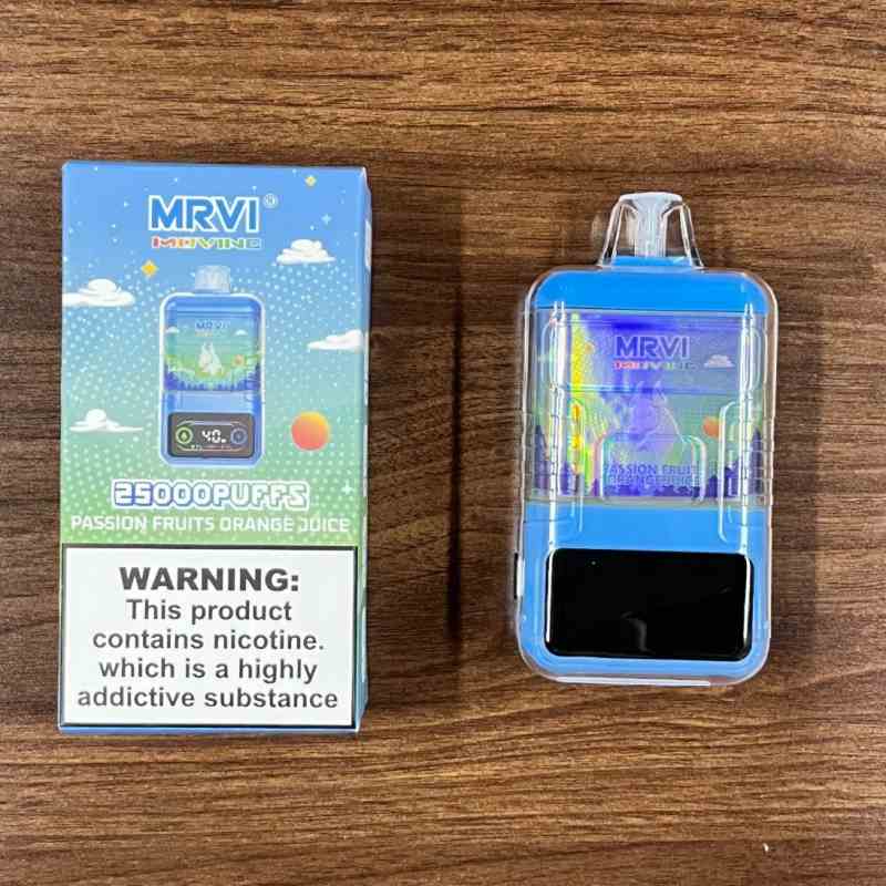 Online-Shopping-Mrvi-25K-Electronic-Cigarette-Vape-Pen-Rechargeable-Big-Puff-Distributors-Mini-Hookah-25K-Electric-Hookah-Price Online-Shopping-Mrvi-25K-Electronic-Cigarette-Vape-Pen-Rechargeable-Big-Puff-Distributors-Mini-Hookah-25K-Electric-Hookah-Price