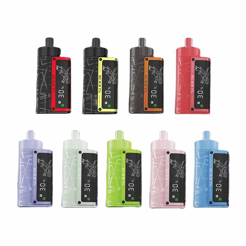 Kanger SUBOX 50000 7 Kanger SUBOX 50000 7