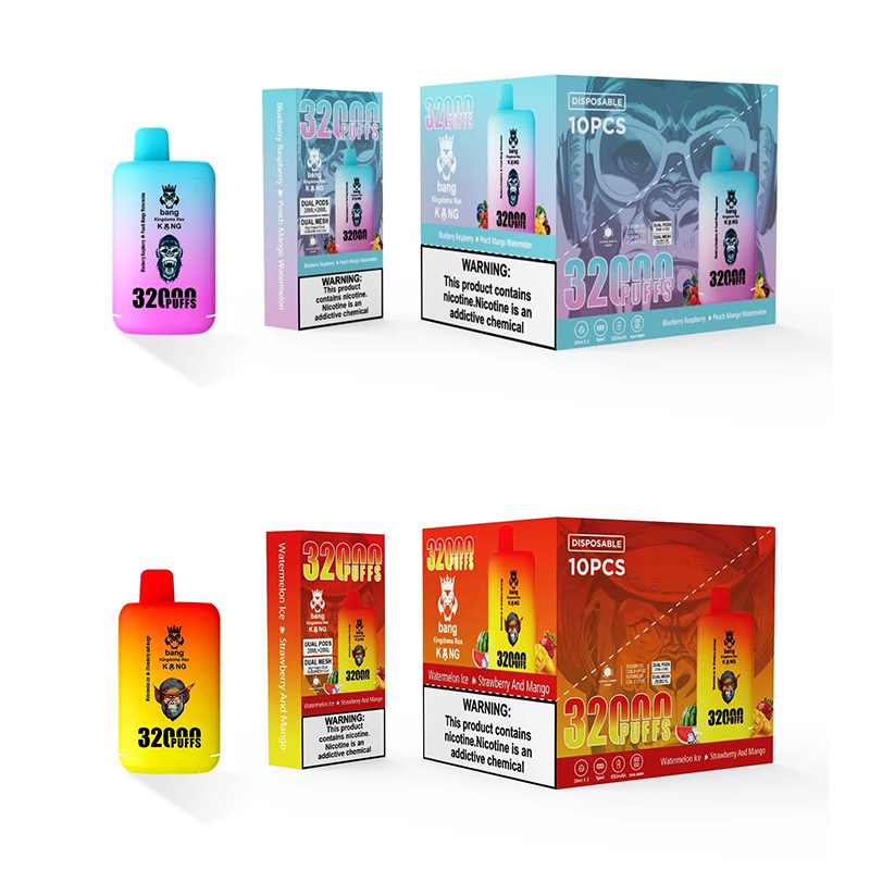 Bang kingdoms Res king 32000 1