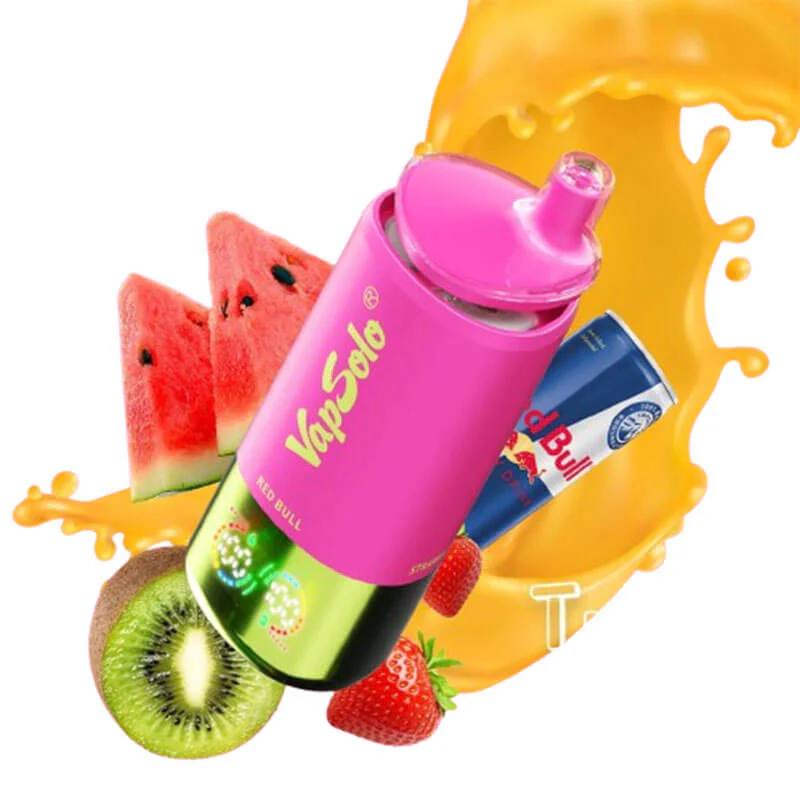 VapsoloTriple3in130000-Vapsolo triple 30000 2 VapsoloTriple3in130000-Vapsolo triple 30000 2