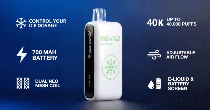 Pillow-Talk-review-Pillow Talk ICE CONTROL 40K Pillow-Talk-review-Pillow Talk ICE CONTROL 40K