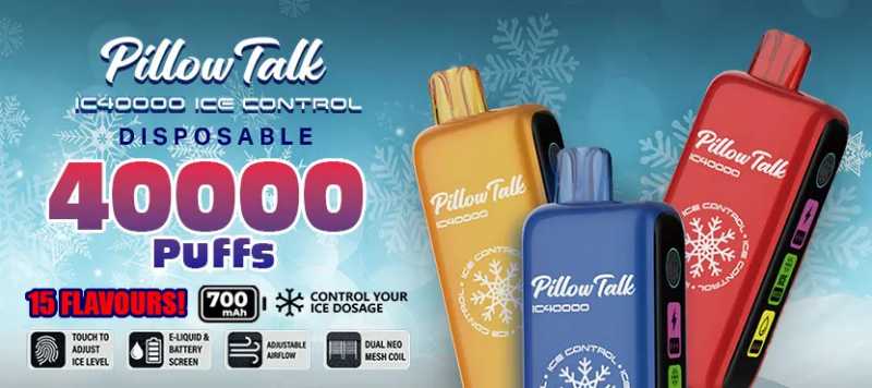 pillow-talk-disposable-feature-Pillow Talk ICE CONTROL 40K