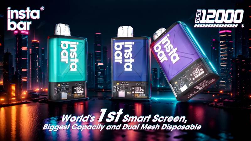 Insta-Bar-12000-Puff-12000-Puffs-Zbood-Red-Bull-Pulse-Savage-Cigarets-Disposable-Vapeinsta bar 12000 Insta-Bar-12000-Puff-12000-Puffs-Zbood-Red-Bull-Pulse-Savage-Cigarets-Disposable-Vapeinsta bar 12000