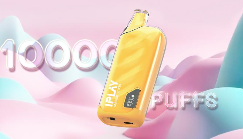 IPLAY-X-BOX-PRO-10000-DISPOSABLE-POD-UP-TO-10000-PUFFSIPLAY XBOX PRO 10000 IPLAY-X-BOX-PRO-10000-DISPOSABLE-POD-UP-TO-10000-PUFFSIPLAY XBOX PRO 10000