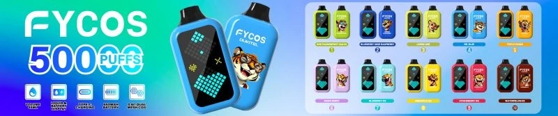 FYCOS 50000 9