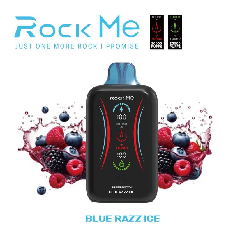 RM-25000-Puffs-Bar-Disposable-Wholesale-Electronic-Cigarette-with-CERock Me 25000 RM-25000-Puffs-Bar-Disposable-Wholesale-Electronic-Cigarette-with-CERock Me 25000