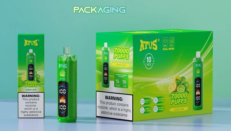 ATVS 7000017