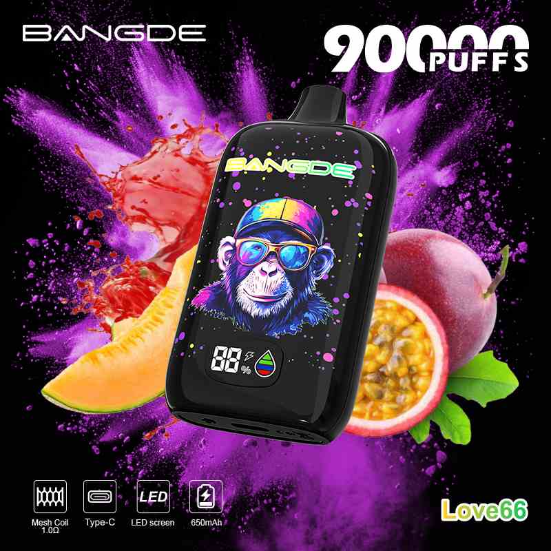 BANG DE 90000 19 BANG DE 90000 19