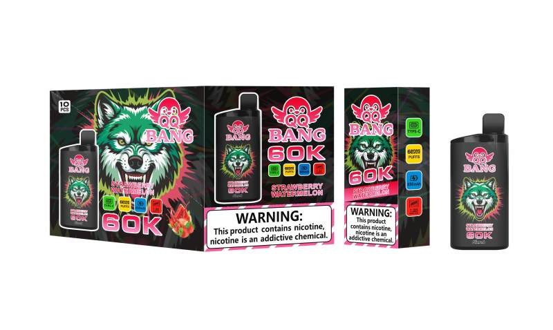 QQ BANG 60000 9 QQ BANG 60000 9