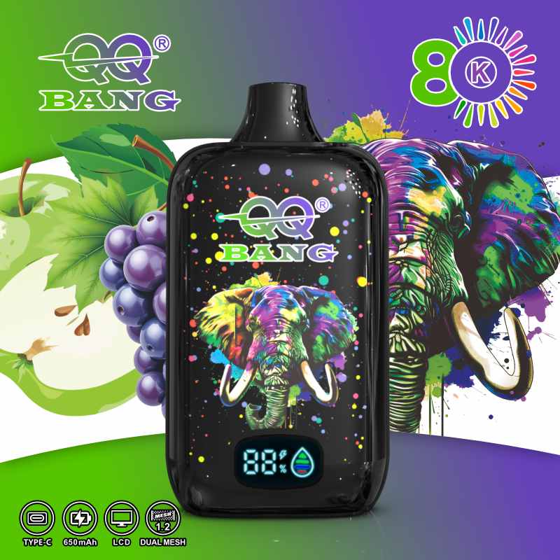 QQ BANG 80K 11 QQ BANG 80K 11