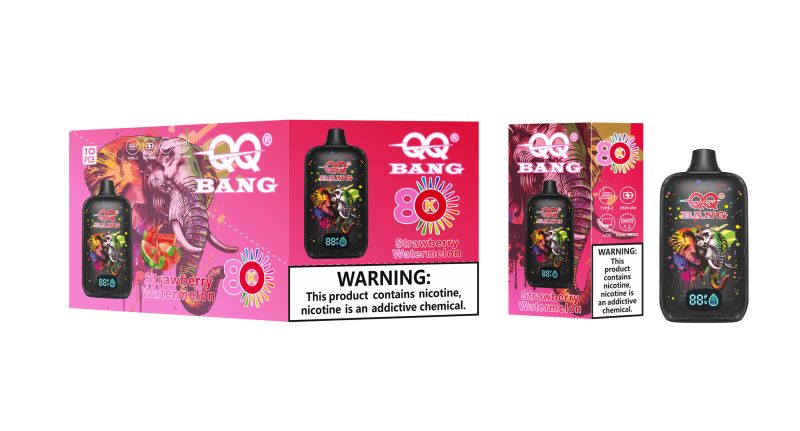 QQ BANG 80000 2 QQ BANG 80000 2