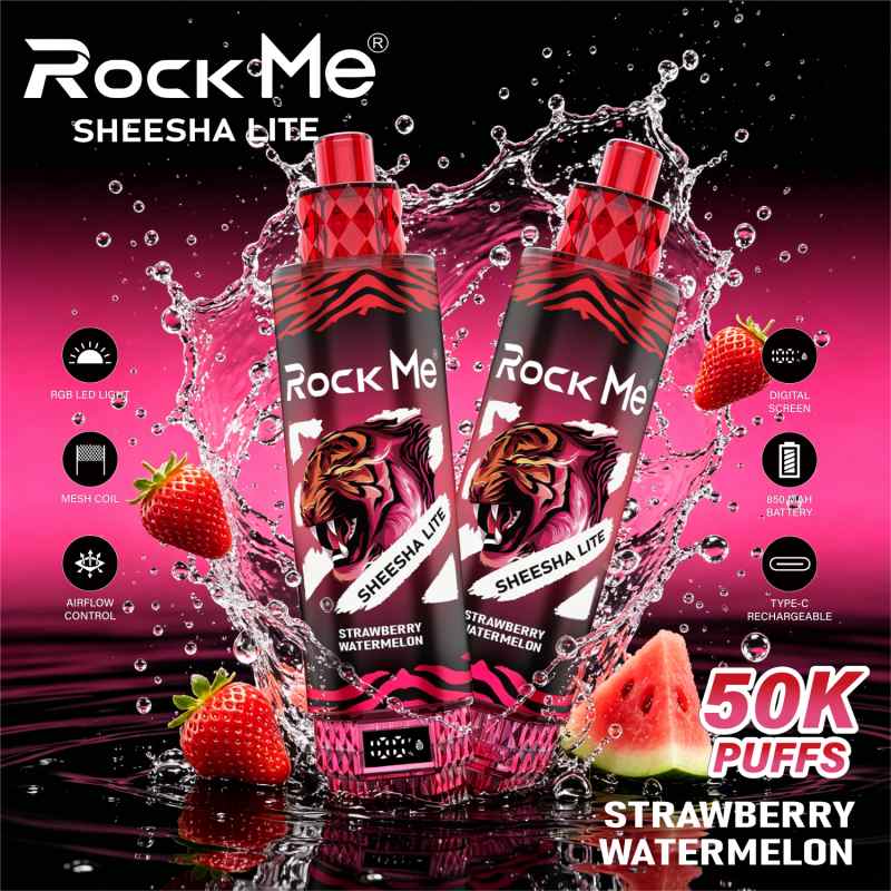 Rockme 1 Rockme 1