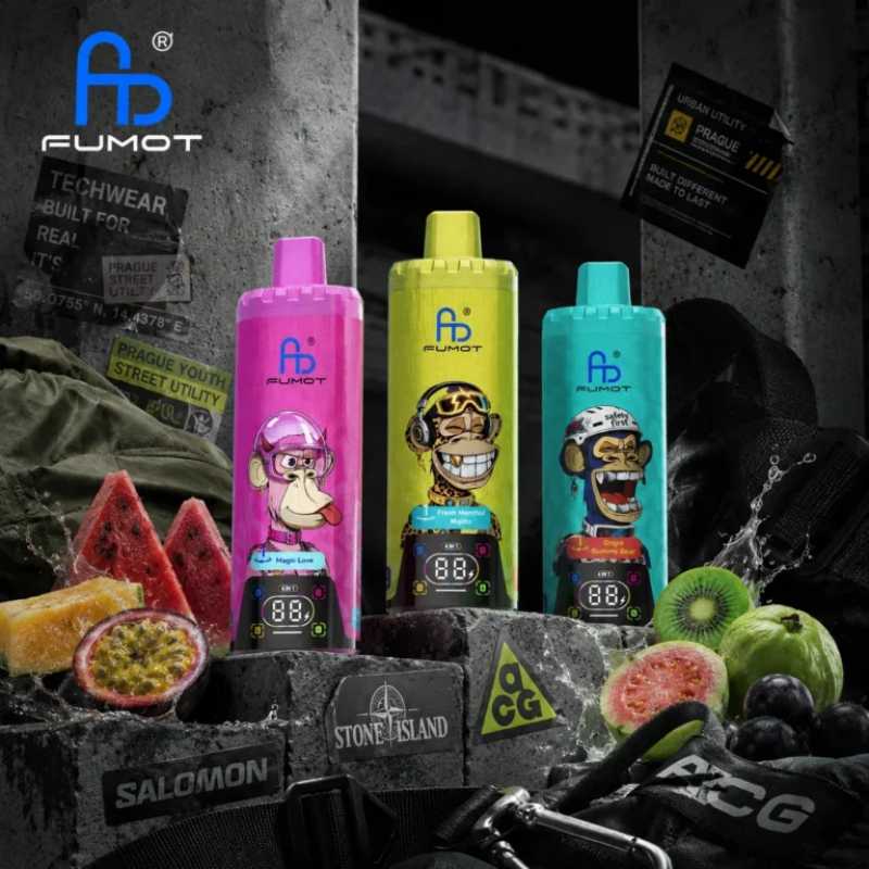 Fumot-Eco-4-az-1-ben-80000-slukk-termekkep-FUMOT-ECO-4-az-1-ben-80000-slukk-s-izekmi-Magic-Love-Fresh-Menthol-FUMOT ECO 4 In 1 80000 Puffs Fumot-Eco-4-az-1-ben-80000-slukk-termekkep-FUMOT-ECO-4-az-1-ben-80000-slukk-s-izekmi-Magic-Love-Fresh-Menthol-FUMOT ECO 4 In 1 80000 Puffs