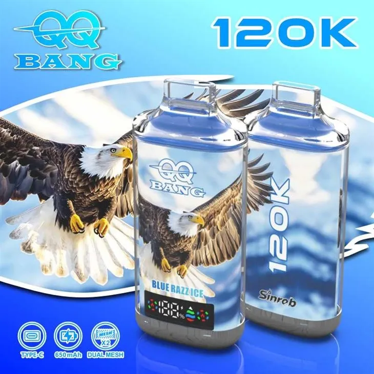 QQ BANG 120K suppliers QQ BANG 120K suppliers