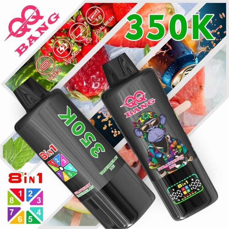 QQ BANG 350K best QQ BANG 350K best