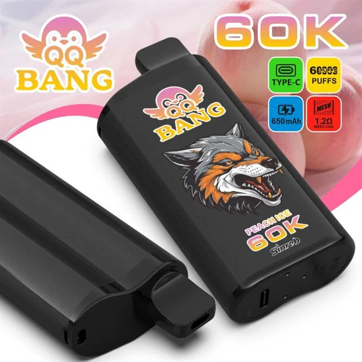 QQ BANG 60000 QQ BANG 60000