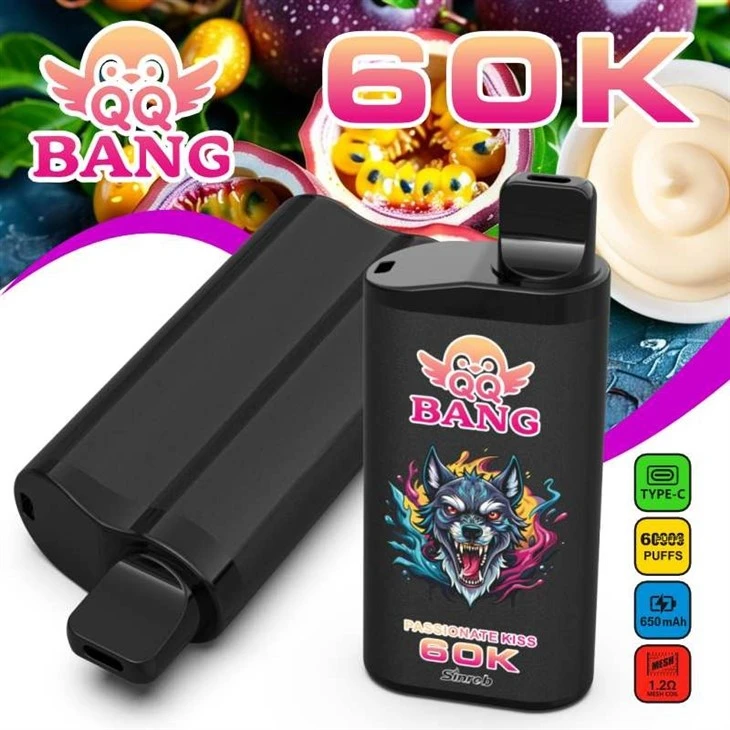 QQ BANG 60K best QQ BANG 60K best