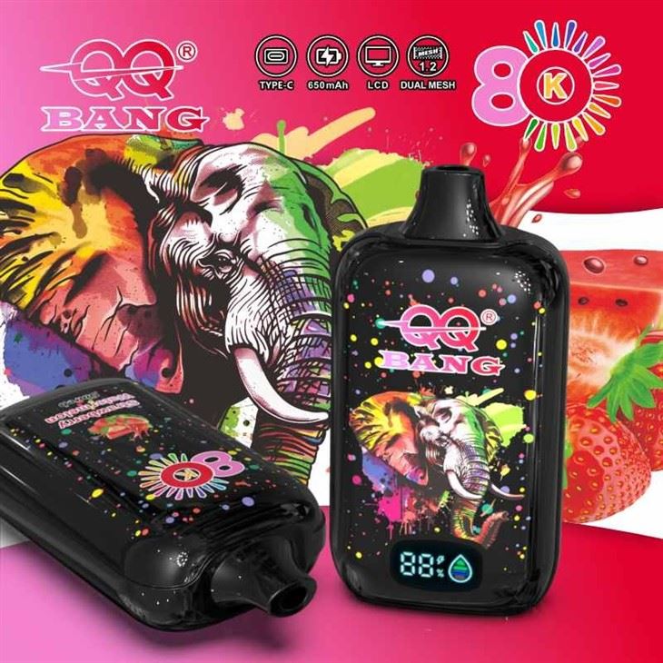 QQ BANG 80K suppliers QQ BANG 80K suppliers
