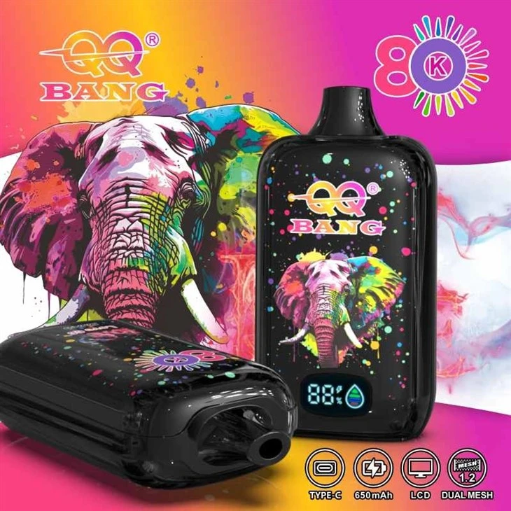 QQ BANG 80K best QQ BANG 80K best