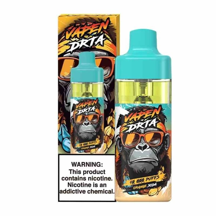 VAPNE DRTA 12000 70 VAPNE DRTA 12000 70