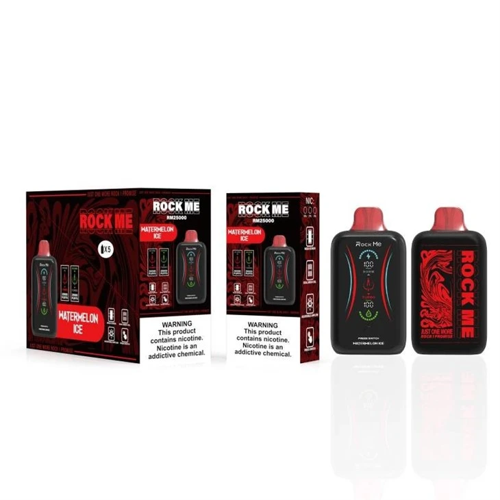 Luckee-Rock-Me-25000-Puff-Zbood-New-Release-Airs-Pops-Zero-Plump-25000-Slim-PRO-Maxi-Ecigarette-Disposable-Vape Rock Me 25000 puffs vape Luckee-Rock-Me-25000-Puff-Zbood-New-Release-Airs-Pops-Zero-Plump-25000-Slim-PRO-Maxi-Ecigarette-Disposable-Vape Rock Me 25000 puffs vape
