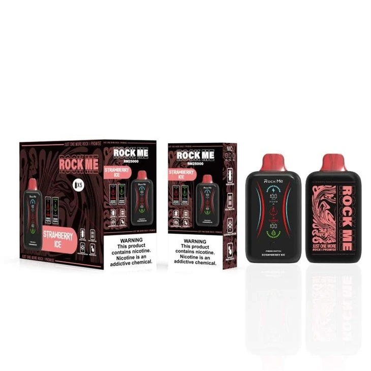 2024-Newest-USA-Europe-Popular-Disposable-Vape-Full-Screen-25000puffs-Dual-Mesh-2-5-Nic 2024-Newest-USA-Europe-Popular-Disposable-Vape-Full-Screen-25000puffs-Dual-Mesh-2-5-Nic