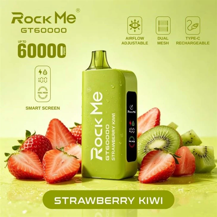 ROCK ME GT60000 price ROCK ME GT60000 price