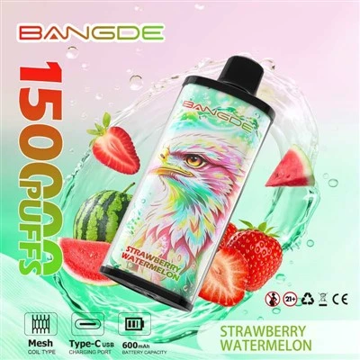 BANG DE 150000