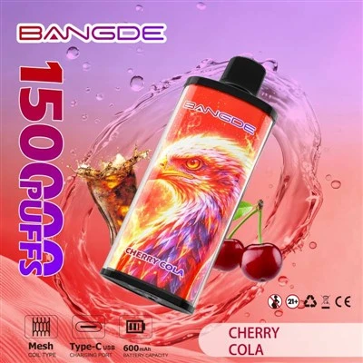 BANGDE 150000