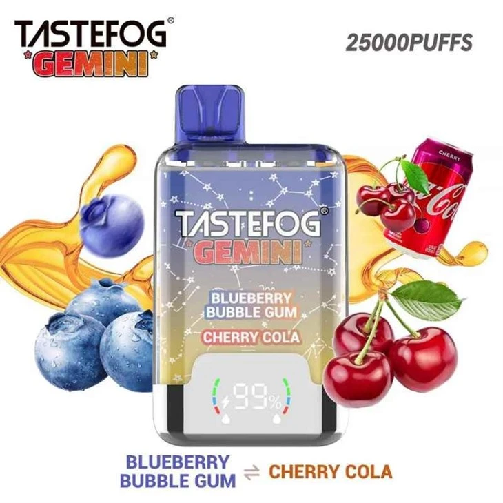 Tastefog-Gemini-25000puffs-Disposable-Vape-Pen-Dual-Flavors-Electronic-Cigarette-with-Screen_TASTEFOG GEMINI 25000 Tastefog-Gemini-25000puffs-Disposable-Vape-Pen-Dual-Flavors-Electronic-Cigarette-with-Screen_TASTEFOG GEMINI 25000