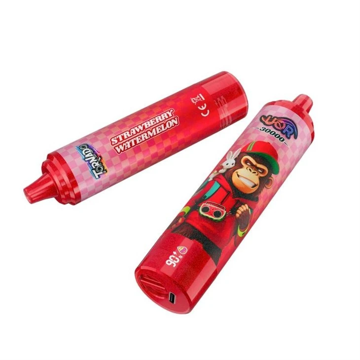 UOR TORNADO 30000 high quality UOR TORNADO 30000 high quality