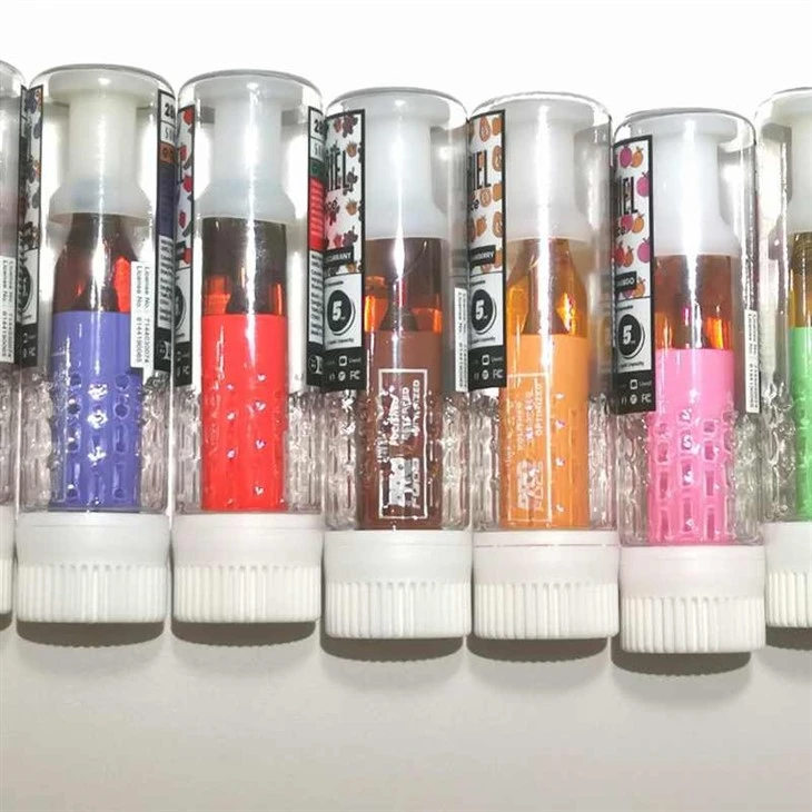 UWELL 2800 UWELL 2800