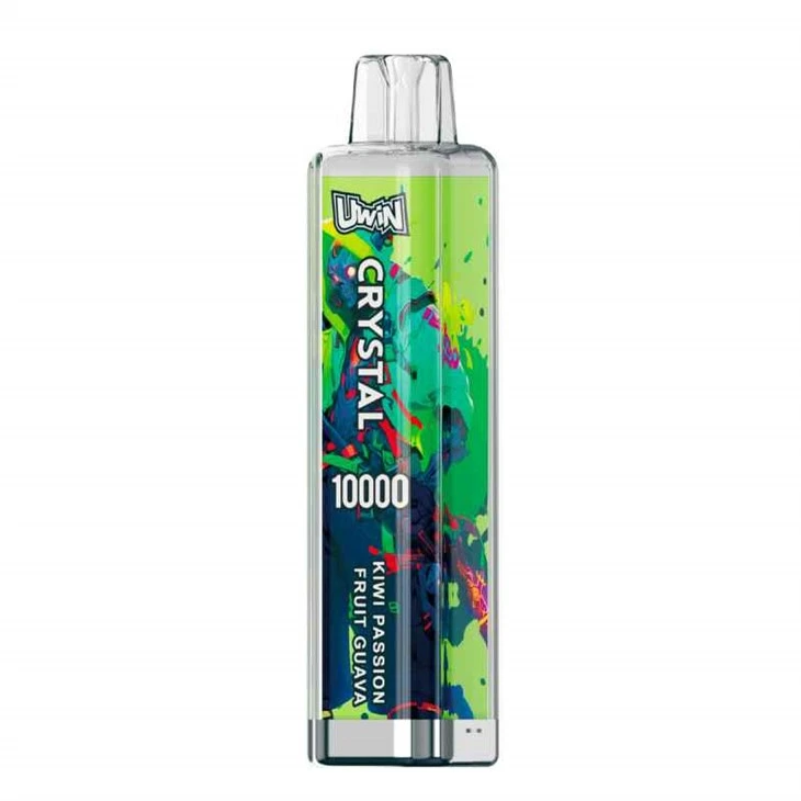 Uwin Crystal 10000 Uwin Crystal 10000