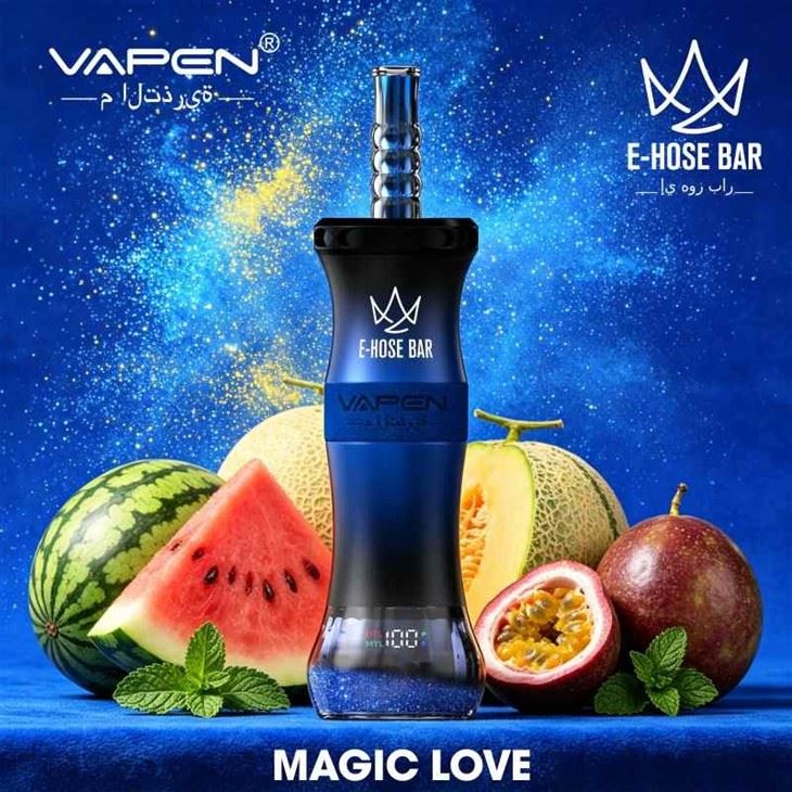 Vapen E-Hose 60K Puffs Vape price Vapen E-Hose 60K Puffs Vape price