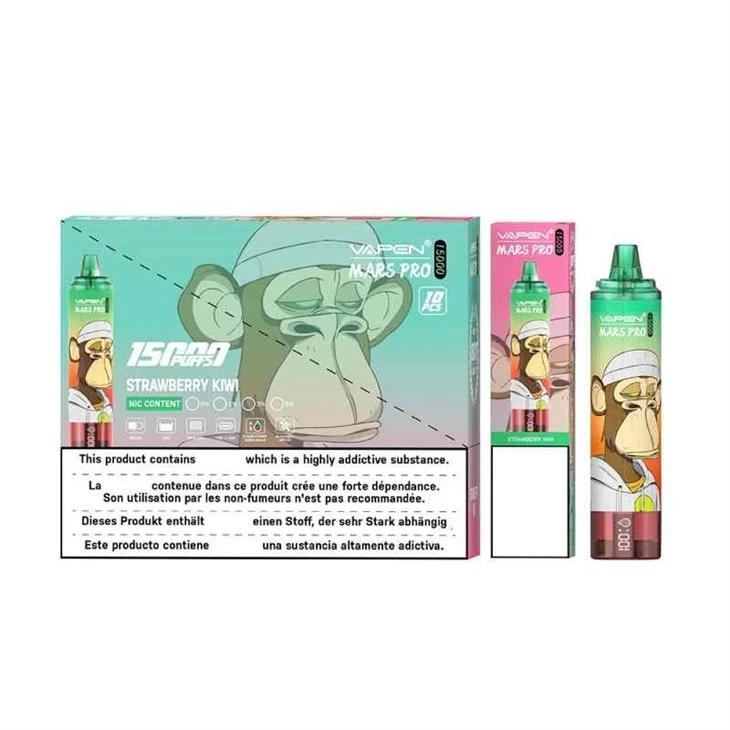 VAPEN MARS PRO 15K puffs vapes vape VAPEN MARS PRO 15K puffs vapes vape