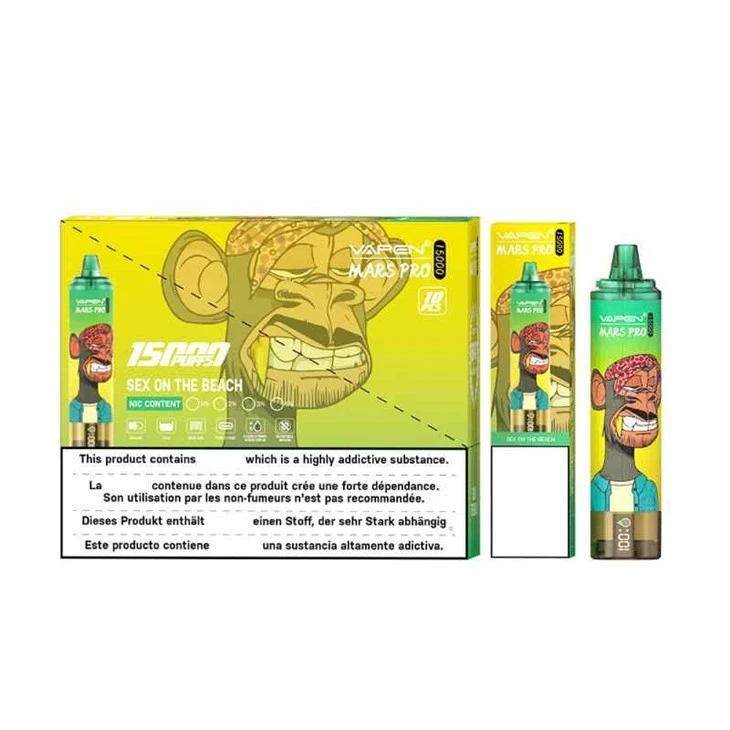 VAPEN MARS PRO 15k PUFFS VAPE VAPE VAPEN MARS PRO 15k PUFFS VAPE VAPE