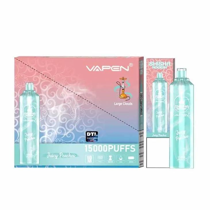 VAPEN SHISHA HOOKAH 15K suppliers VAPEN SHISHA HOOKAH 15K suppliers