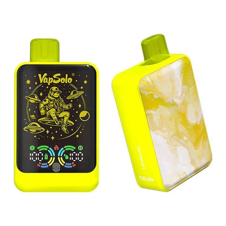 Vapsolo_Galaxy_30000-LEMONLIME Vapsolo_Galaxy_30000-LEMONLIME