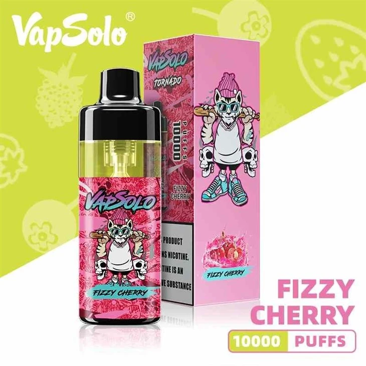 Top-Quality-China-Electronic-Cigarette-Wholesale-Vapsolo-10000-Randm-Vape-Disposable-Refillable-Tank-Vapers-Tornado_VapSolo TORNADO 10000 Top-Quality-China-Electronic-Cigarette-Wholesale-Vapsolo-10000-Randm-Vape-Disposable-Refillable-Tank-Vapers-Tornado_VapSolo TORNADO 10000