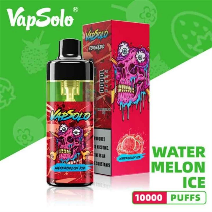 2023-Best-Design-Disposable-Puff-Bar-Vape-10000-Puff-Air-Smoke-Rechargeable-E-Cigarette-20ml-Oil_VapSolo TORNADO 10000 2023-Best-Design-Disposable-Puff-Bar-Vape-10000-Puff-Air-Smoke-Rechargeable-E-Cigarette-20ml-Oil_VapSolo TORNADO 10000