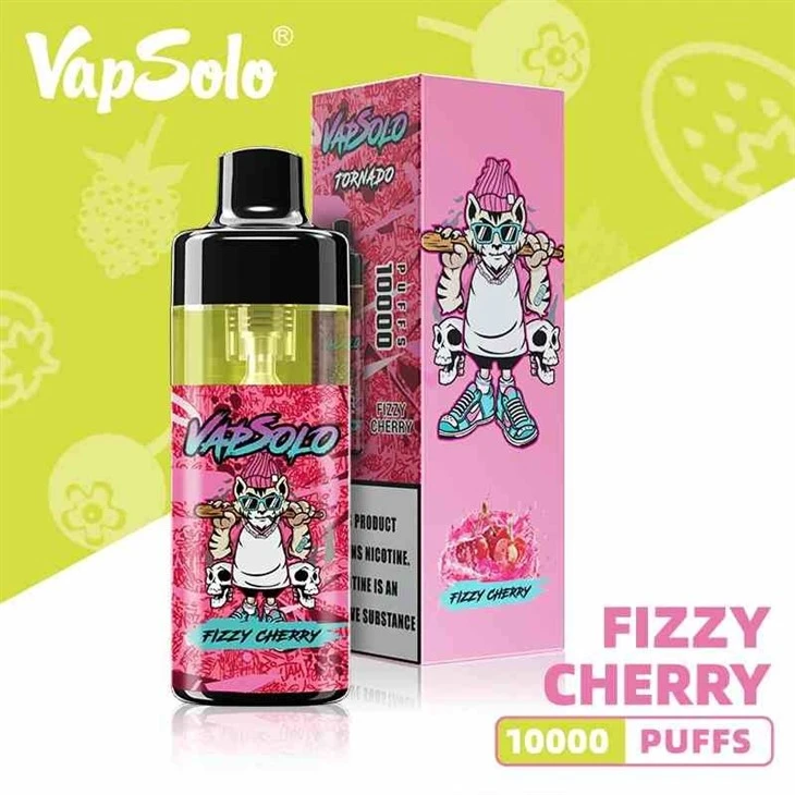 Vapsolo-10000-Puffs-Vape-Tornado-Hot-Selling-in-America-EU-Australia-Rechargeable-Disposable-Vape-with-Rich-Flavors_VapSolo TORNADO 10000 Vapsolo-10000-Puffs-Vape-Tornado-Hot-Selling-in-America-EU-Australia-Rechargeable-Disposable-Vape-with-Rich-Flavors_VapSolo TORNADO 10000