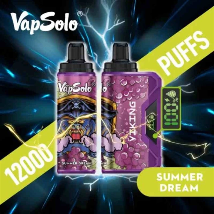 Original-Vapsolo-Viking-12000-Puffs-Vape-12K-10K-Display-Vape-Pen-E-Cigarette-Recharge-2-5-Mesh-Coil-Vape-Pen-Puff-Disposable-Vape-Wholesale-Cheap-Vape_VapSolo VIKING 12000 Original-Vapsolo-Viking-12000-Puffs-Vape-12K-10K-Display-Vape-Pen-E-Cigarette-Recharge-2-5-Mesh-Coil-Vape-Pen-Puff-Disposable-Vape-Wholesale-Cheap-Vape_VapSolo VIKING 12000