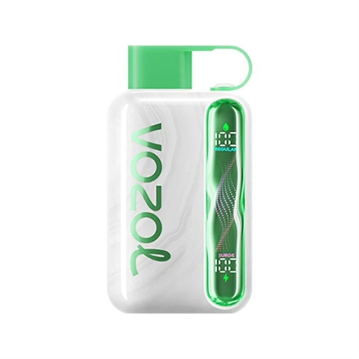 VOZOL STAR 40000 35