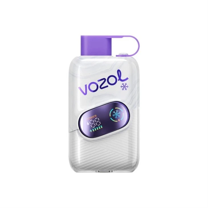 VOZOL STAR CLICK 50K best VOZOL STAR CLICK 50K best