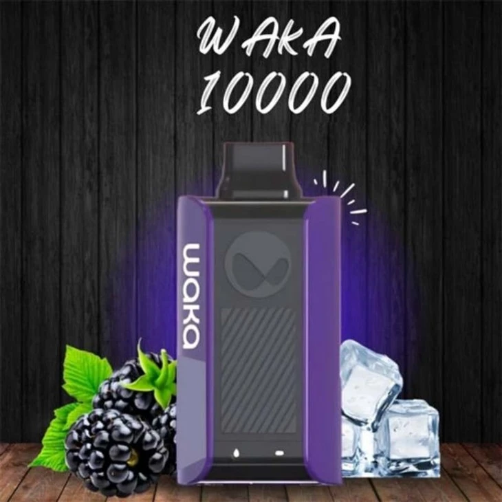 BlackBerry_ BlackBerry_