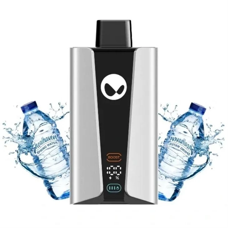 New-Waka-Sopro-28000-Puffs-3-5-Nic-Central-Asia-Wholesale-Disposable-Vape_WAKA SOPRO 28000