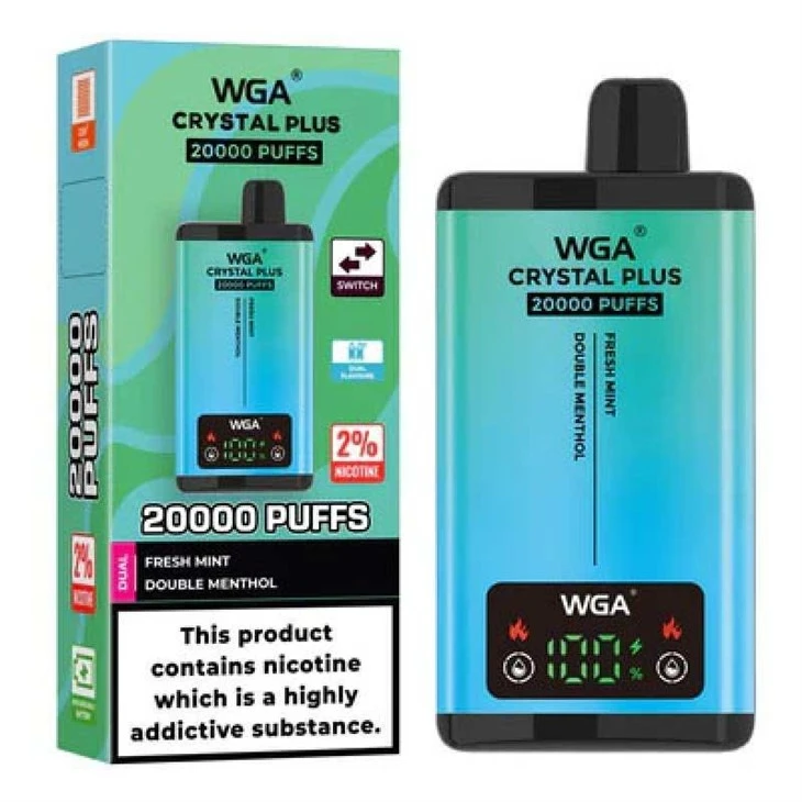 wga-crystal-plus-20000_( wga-crystal-plus-20000_(